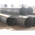 ASTM A252 GR.3 TUBULAR STEEL PILES